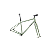 Genesis Vagabond Frameset Gravel Frameset